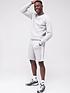 adidas-originals-3s-shorts-ndash-medium-grey-heatherback