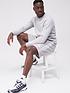 adidas-originals-3s-shorts-ndash-medium-grey-heatheroutfit
