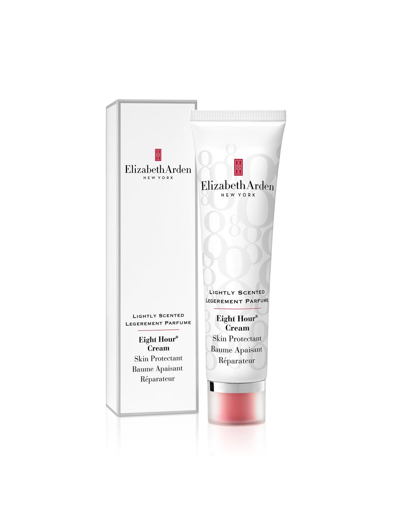 Image 2 of 5 of Elizabeth Arden Eight Hour Cream Skin Protectant 50ml