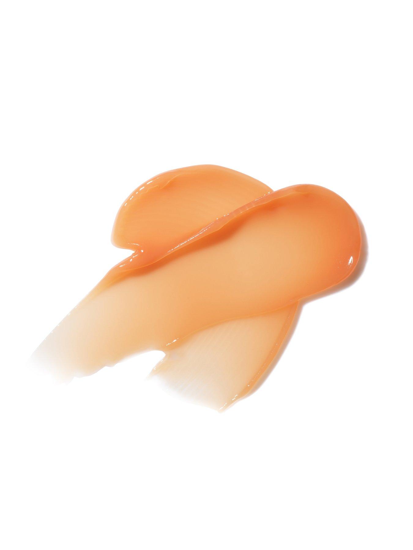 Image 3 of 5 of Elizabeth Arden Eight Hour Cream Skin Protectant 50ml