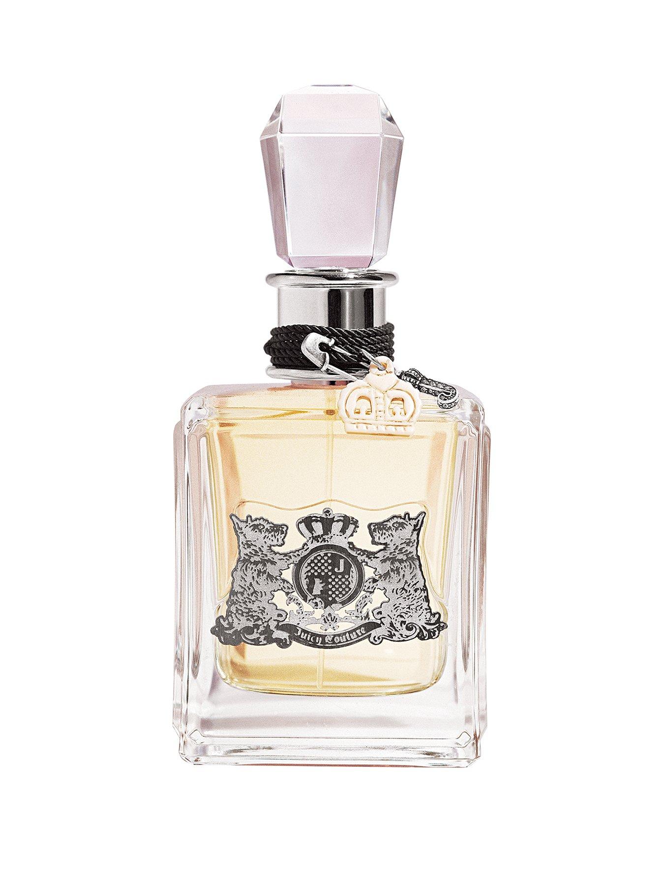 juicy-couture-100ml-edp-spraynbsp