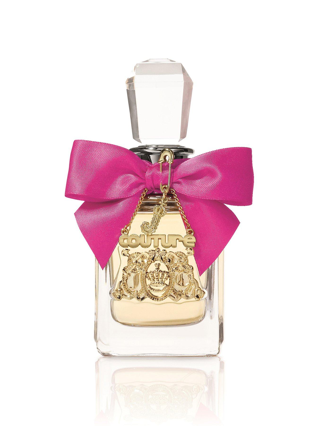 Juicy Couture Viva La Juicy 50ml EDP