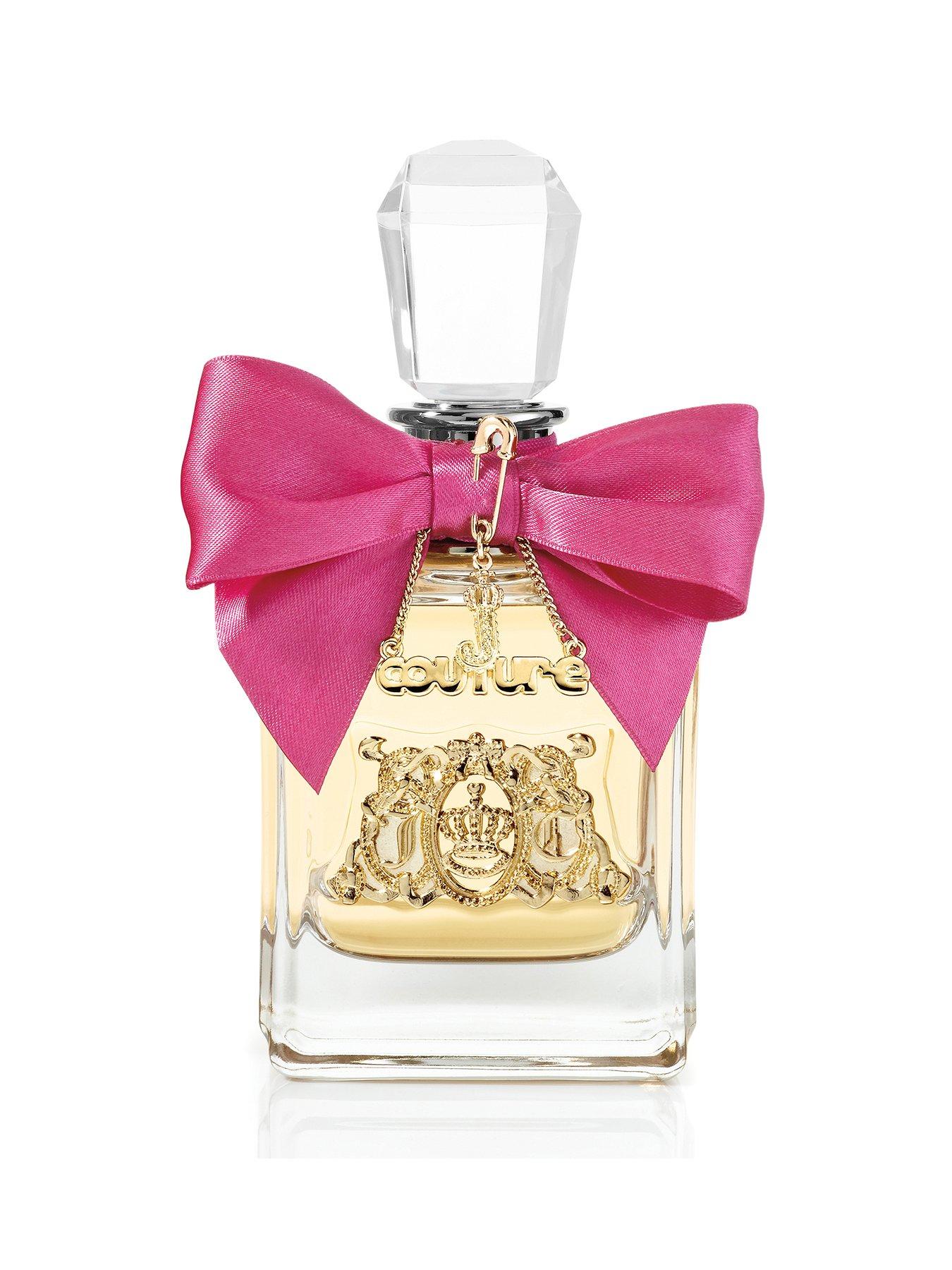 Juicy Couture Viva La Juicy 100ml EDP