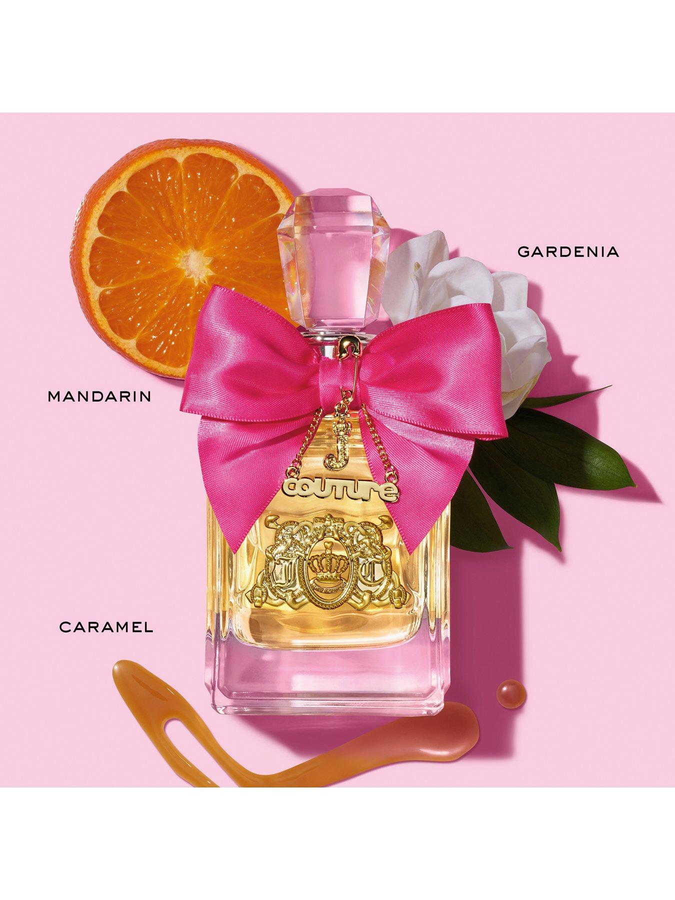 Image 2 of 2 of Juicy Couture Viva La Juicy 100ml EDP