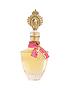 juicy-couture-couture-100ml-edpfront