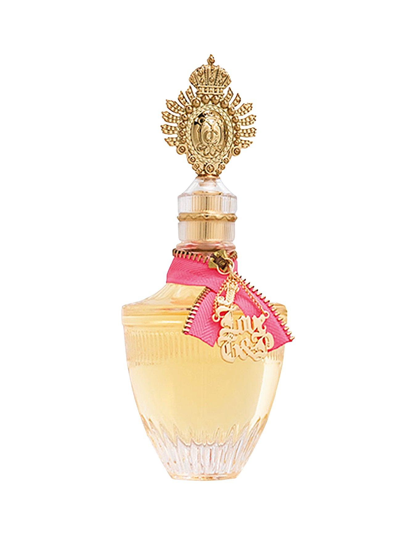 Image 1 of 2 of Juicy Couture Couture 100ml EDP