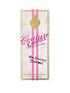 juicy-couture-couture-100ml-edpstillFront