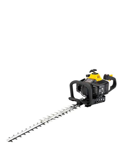 mcculloch-ht5622-cordless-hedge-trimmer