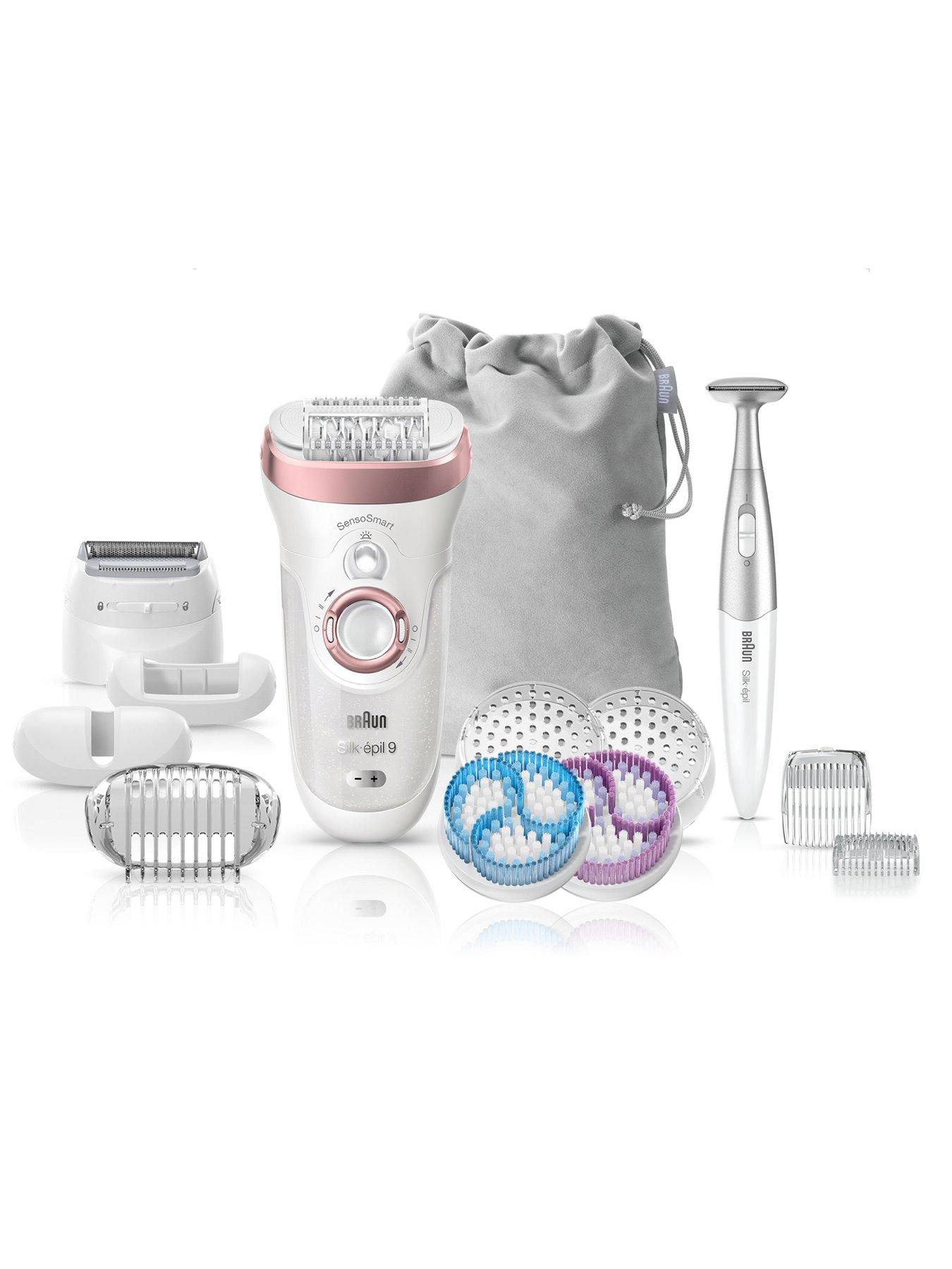 braun-skin-spa-rose-goldback