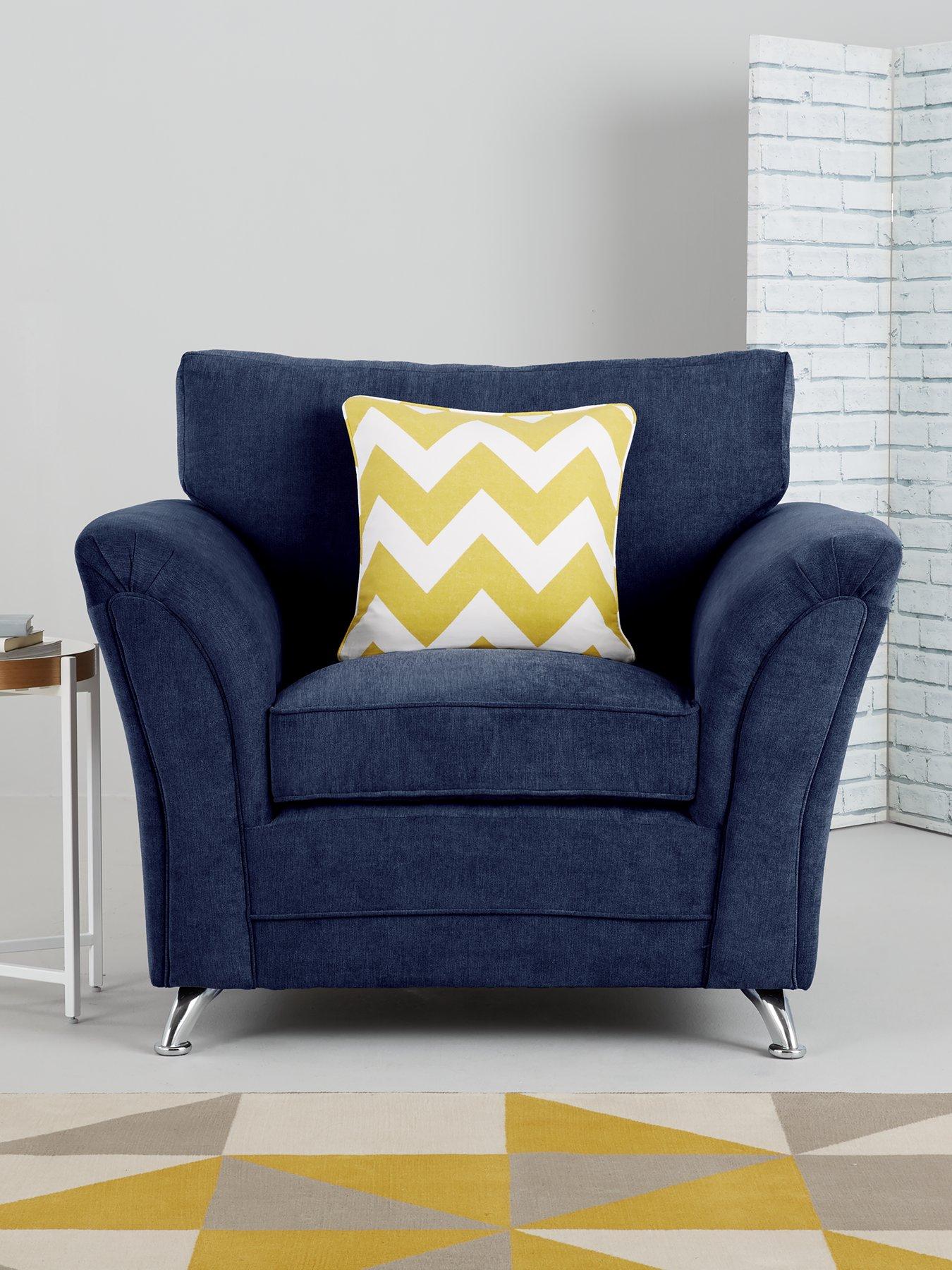 very-home-dury-fabric-armchairnbsp--fscreg-certified
