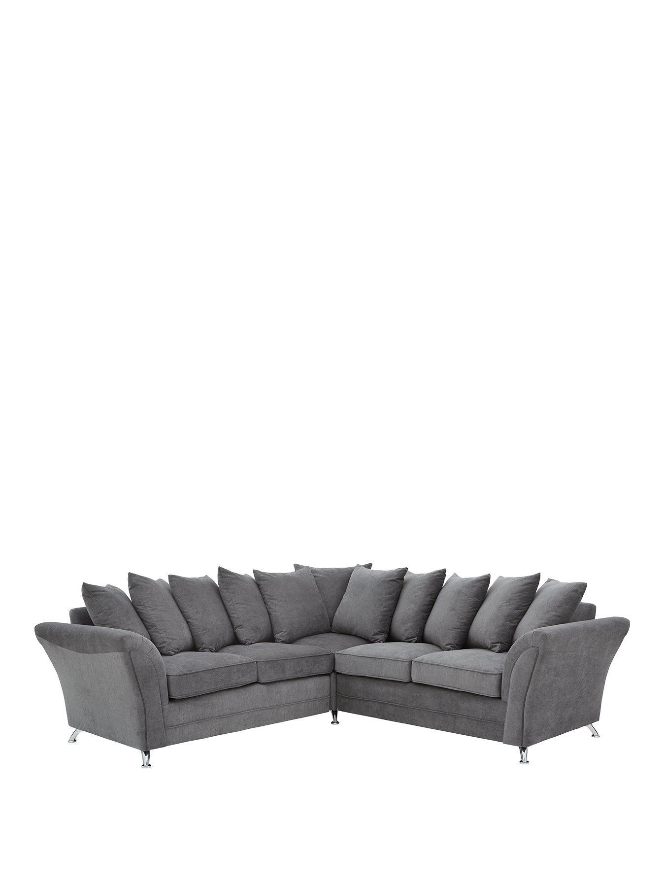 the-very-collection-dury-fabric-corner-group-scatter-back-sofanbsp--fscreg-certifiedback