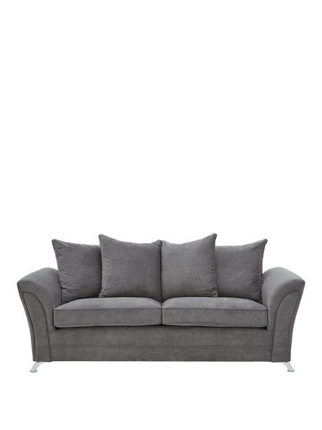 dury-fabric-3-seater-scatter-back-sofa