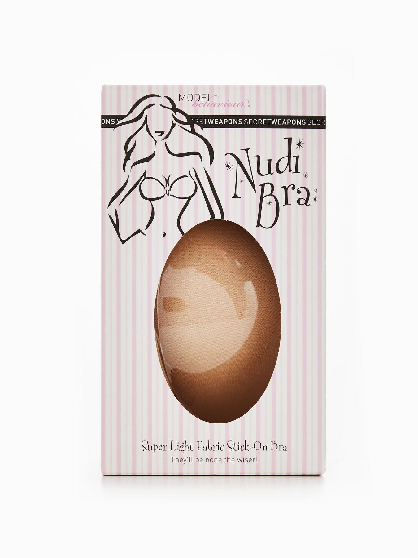 secret-weapons-nudi-bra-nude