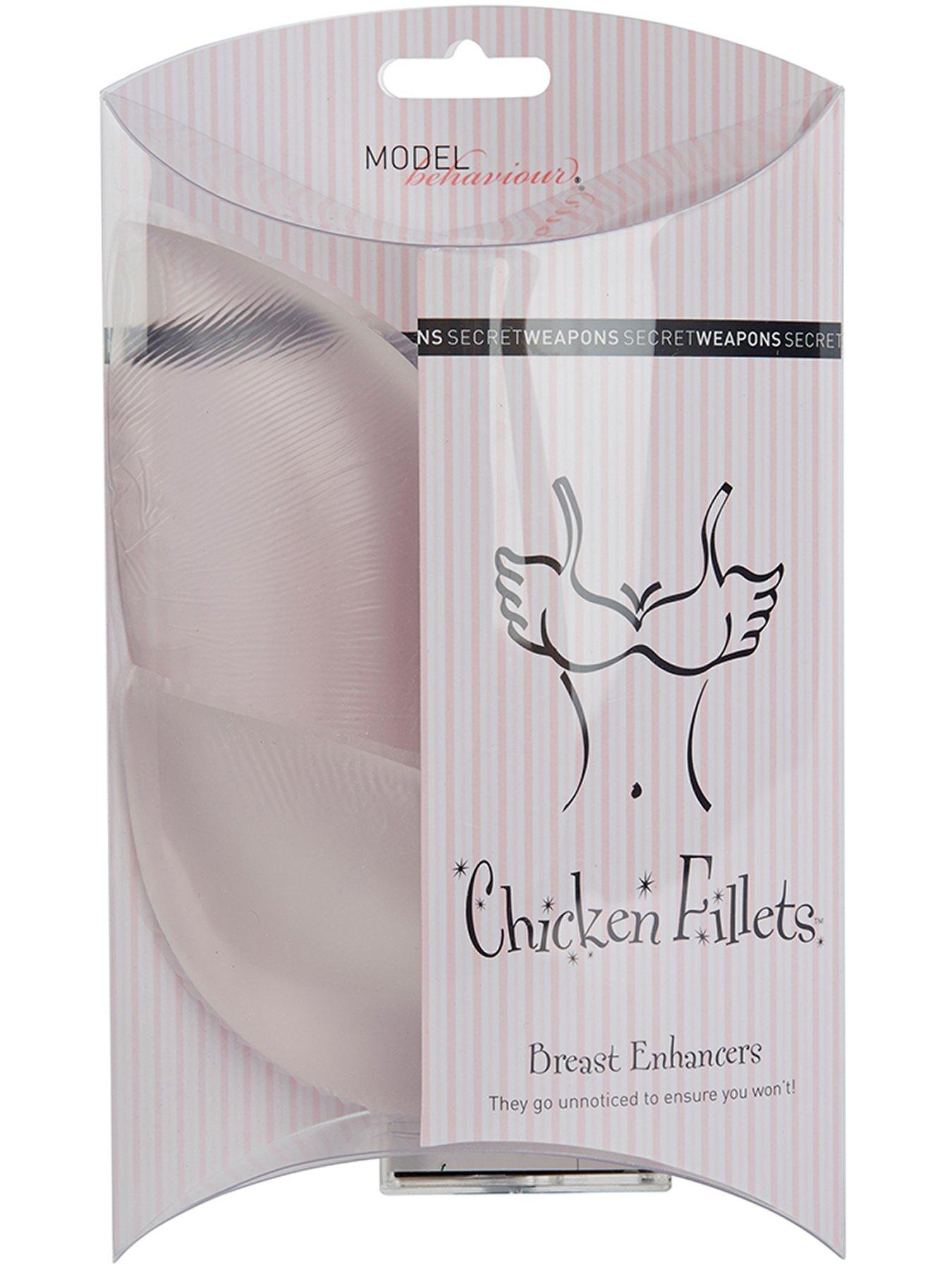 secret-weapons-chicken-fillets-clear