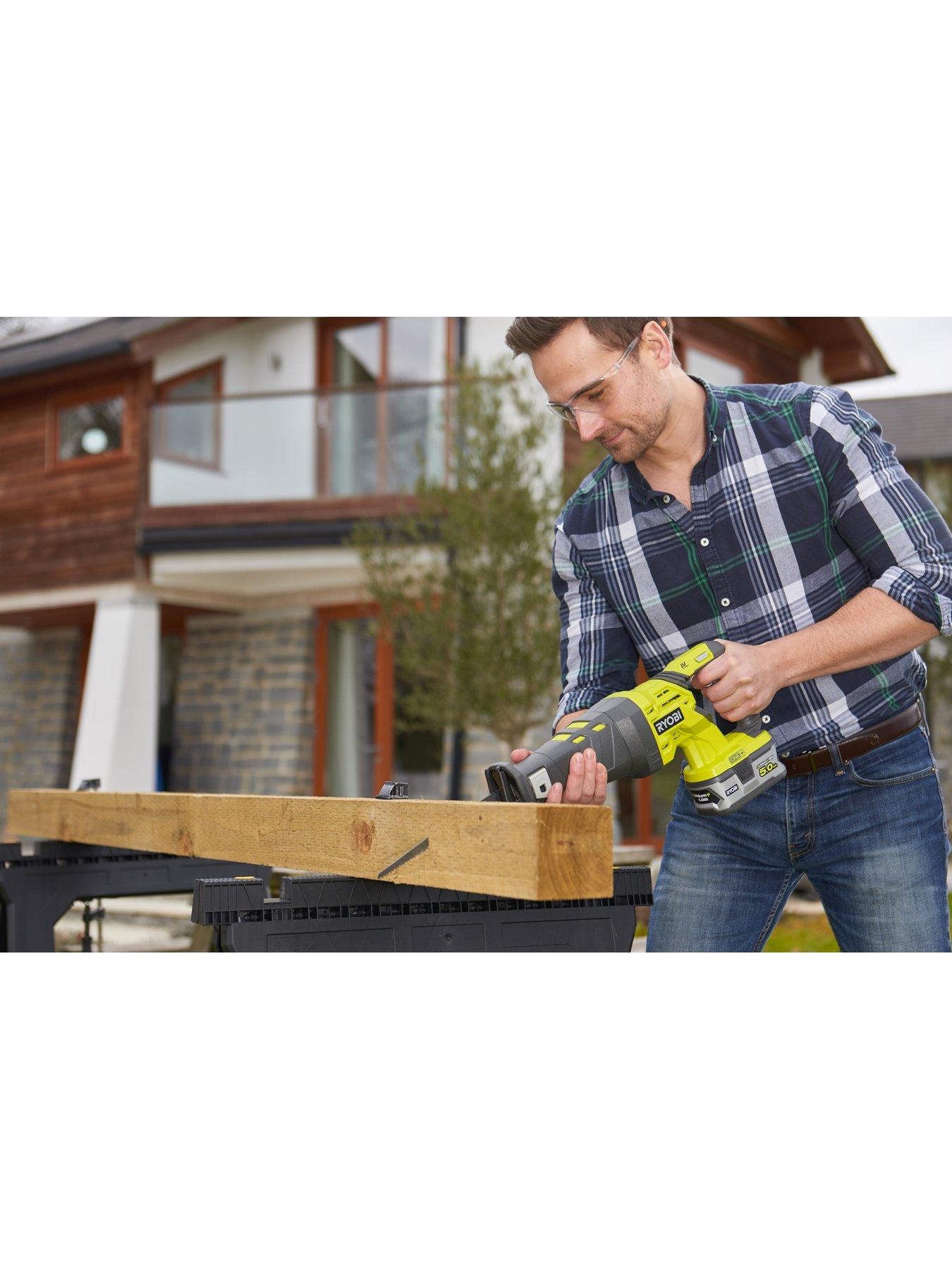 ryobi-r18rs-0-18v-one-cordless-reciprocating-saw-bare-toolstillFront