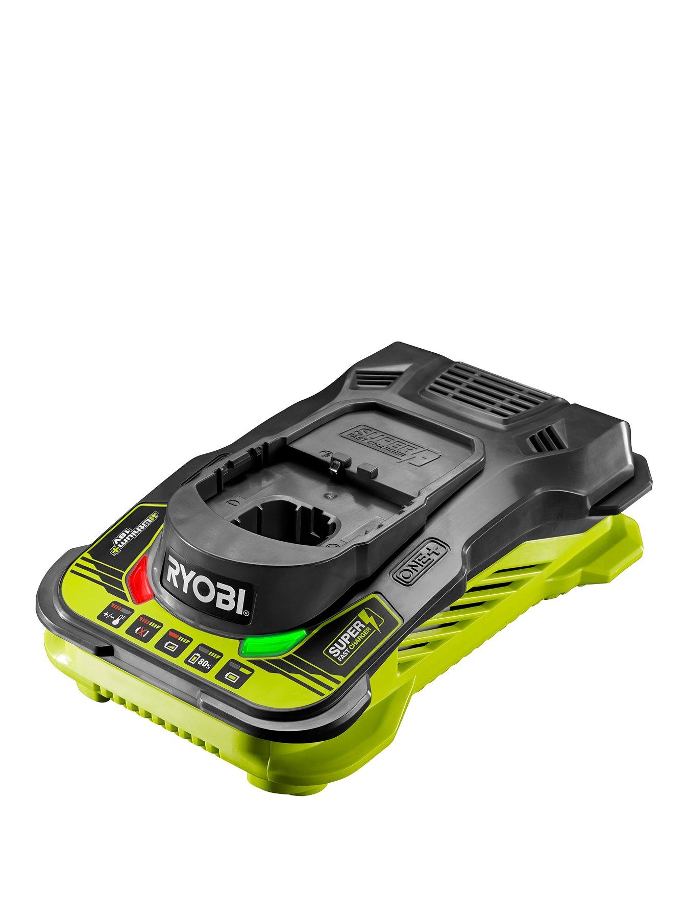 ryobi-rc18150-18v-one-50a-battery-chargerfront