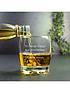 the-personalised-memento-company-personalised-whiskey-glassback
