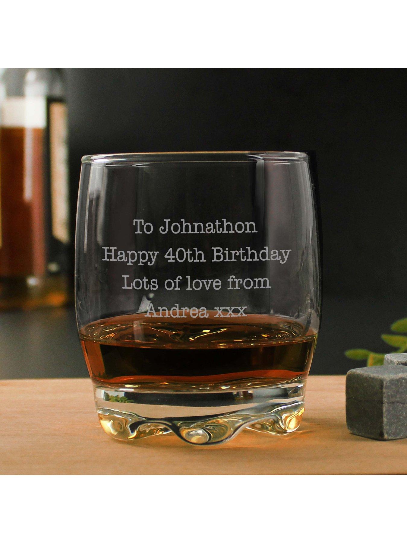 the-personalised-memento-company-personalised-whiskey-glassoutfit