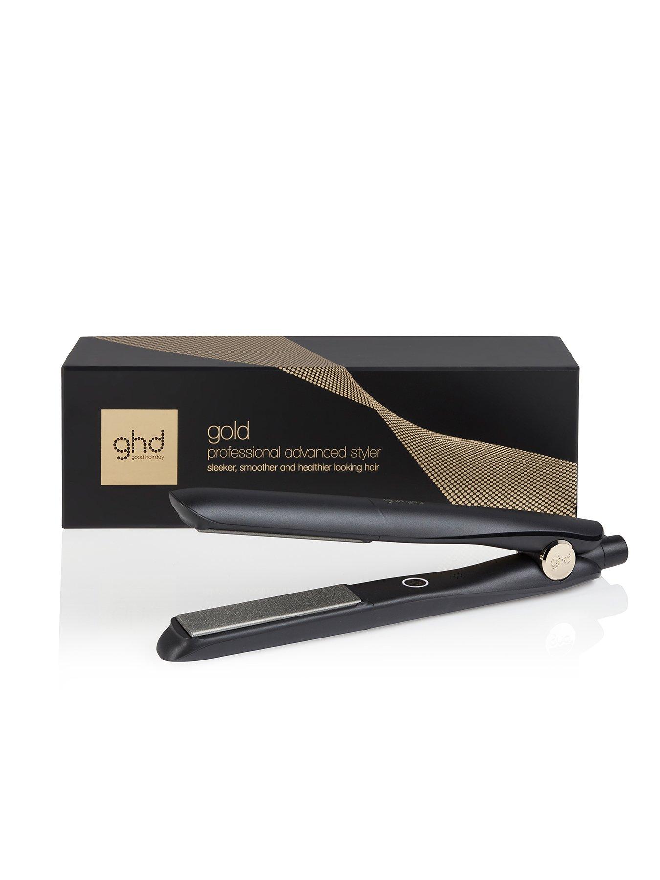 ghd-gold-hair-straightenerback