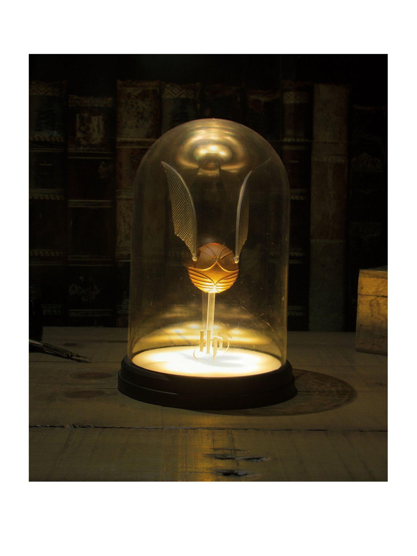 harry-potter-golden-snitch-bell-jarnbsplight