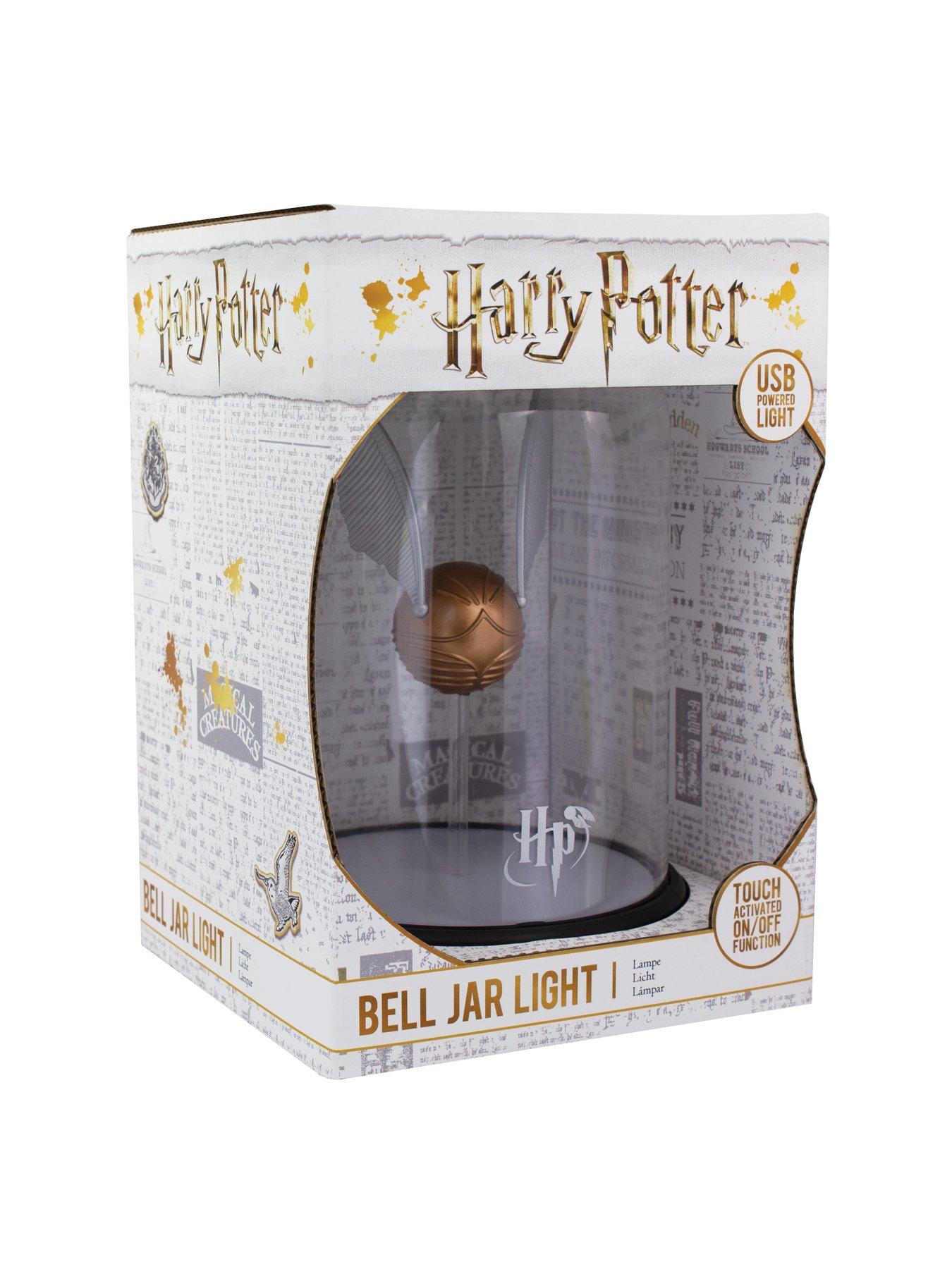 harry-potter-golden-snitch-bell-jarnbsplightback