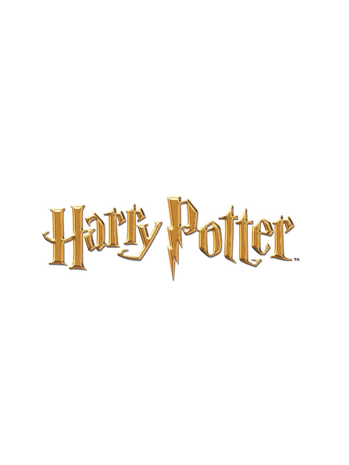 harry-potter-golden-snitch-bell-jarnbsplightoutfit