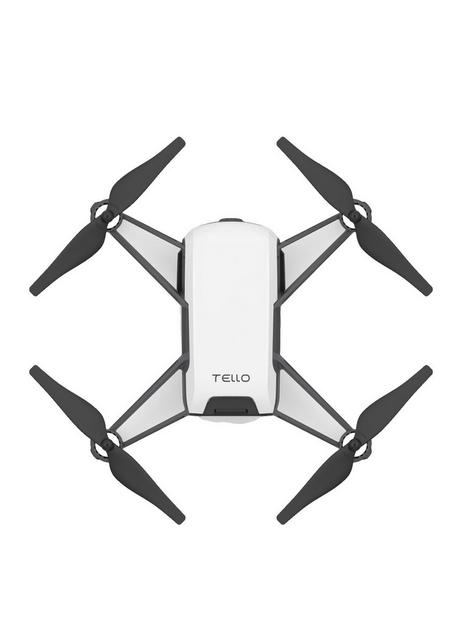 ryze-tello-drone-powered-by-dji