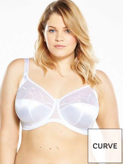 elomi-elomi-cate-underwired-full-cup-banded-bra-white