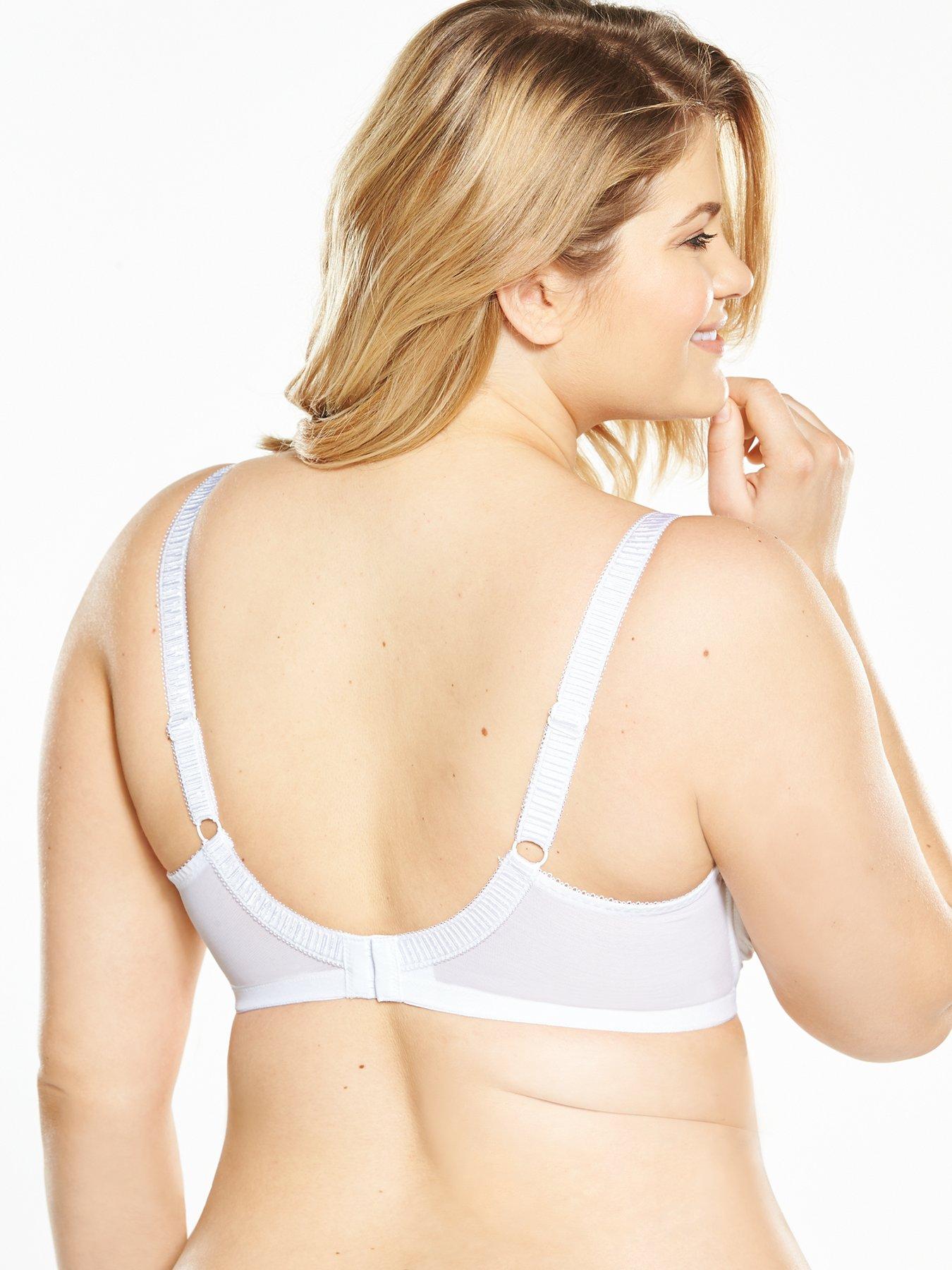 elomi-elomi-cate-underwired-full-cup-banded-bra-whitestillFront