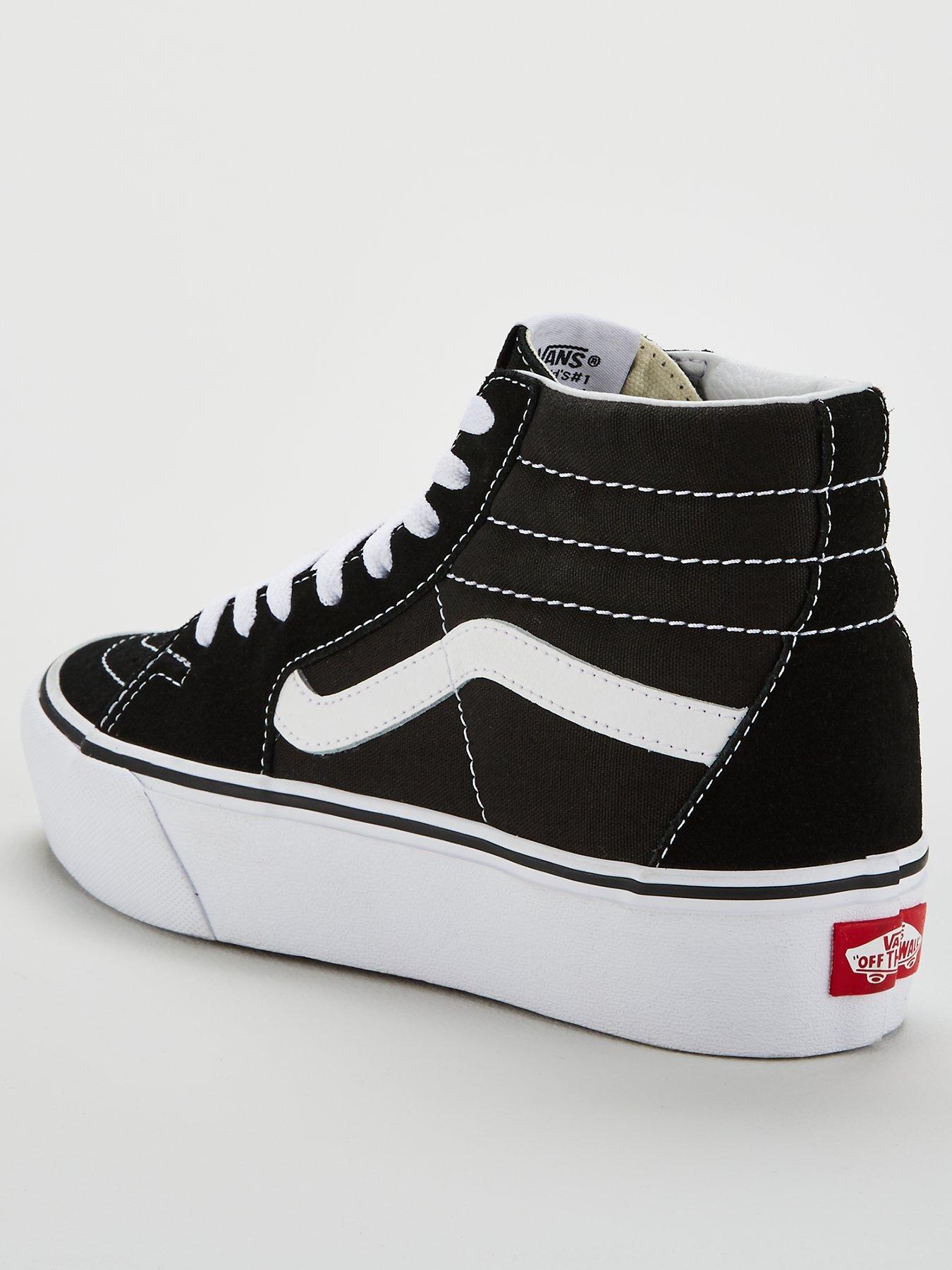 vans-womens-sk8-hi-platform-20-trainers-blackwhitestillFront