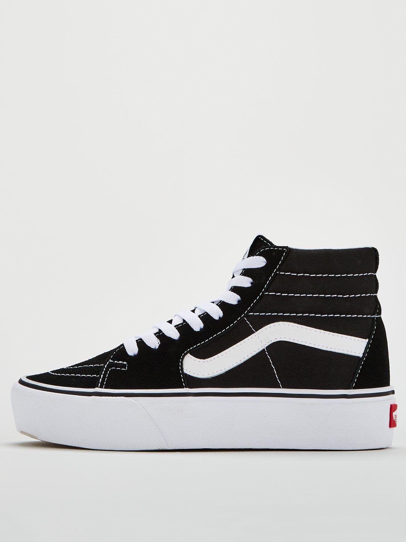 vans-womens-sk8-hi-platform-20-trainers-blackwhiteback