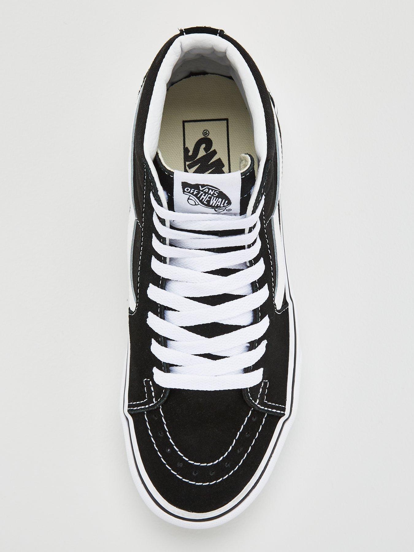 vans-womens-sk8-hi-platform-20-trainers-blackwhiteoutfit