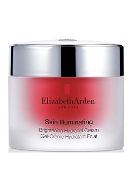 elizabeth-arden-skin-illuminating-brightening-hydragel-cream-50ml