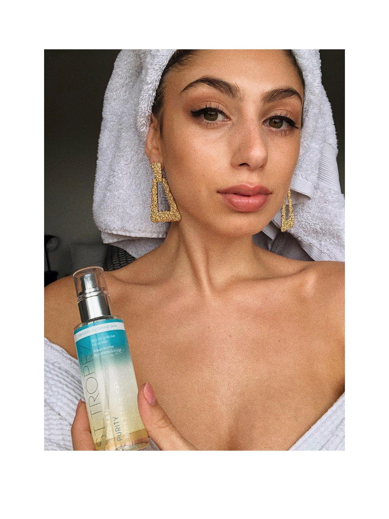 st-tropez-st-tropez-self-tan-purity-face-mist-80mlstillFront