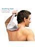 homedics-percussion-deep-tissue-massagerback