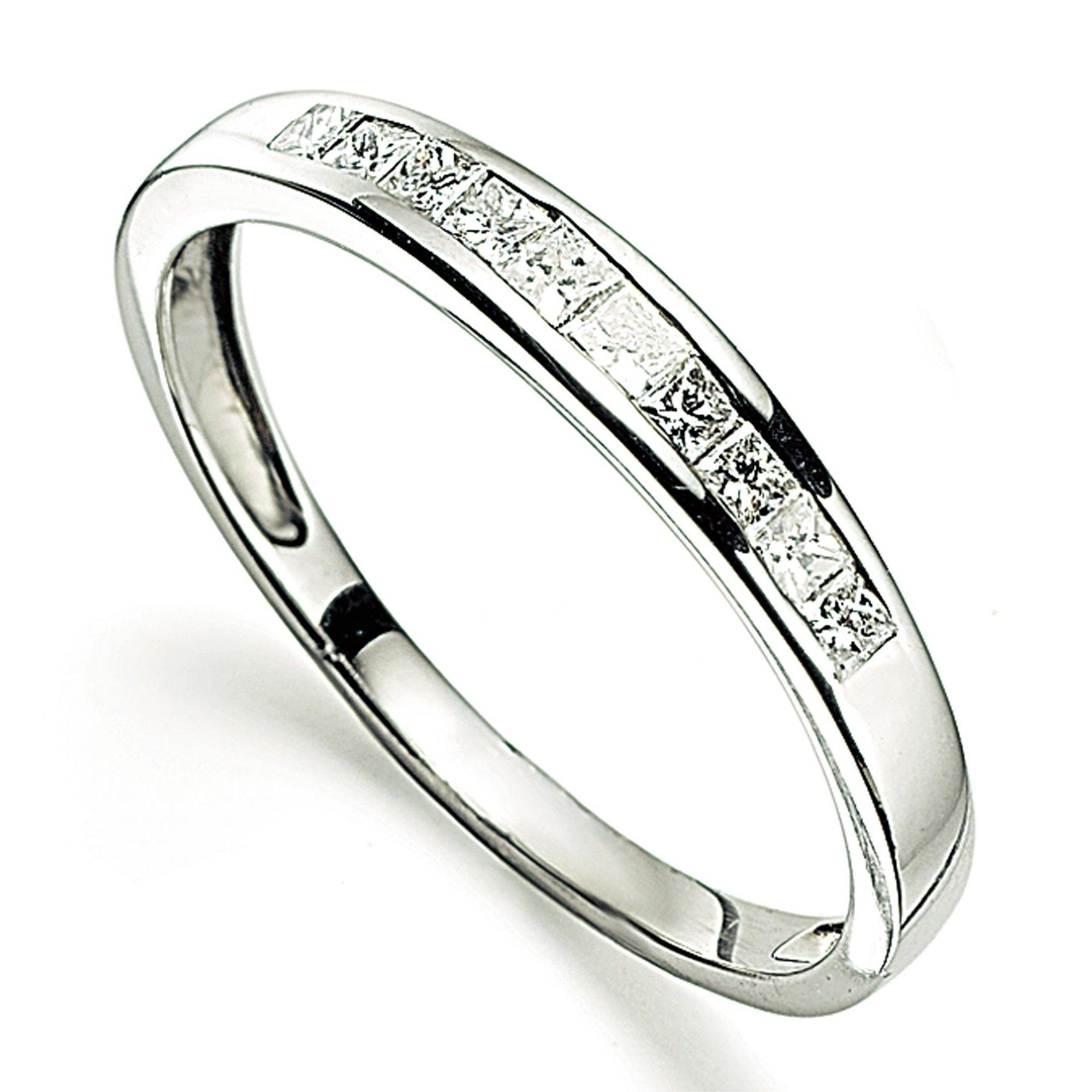 love-diamond-platinum-25-point-diamond-channel-set-eternity-ring