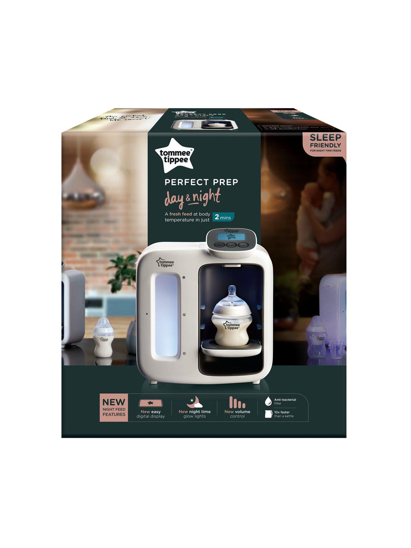 tommee-tippee-perfect-prep-day-and-night-whitestillFront