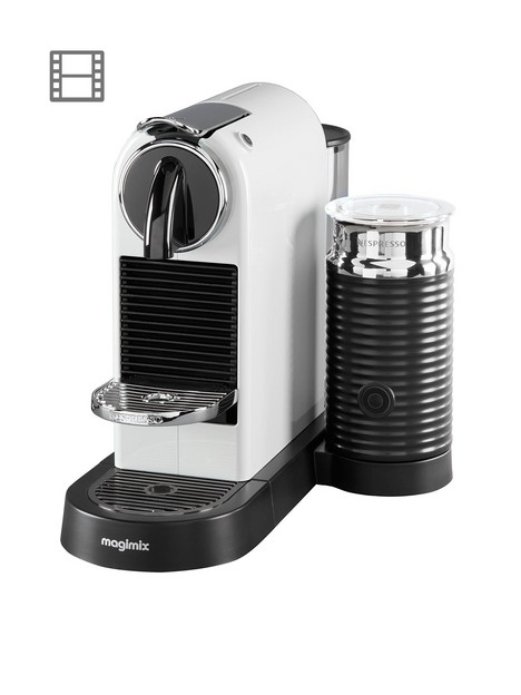 nespresso-citiz-amp-milk-11319-coffee-machine-by-magimixnbsp--white