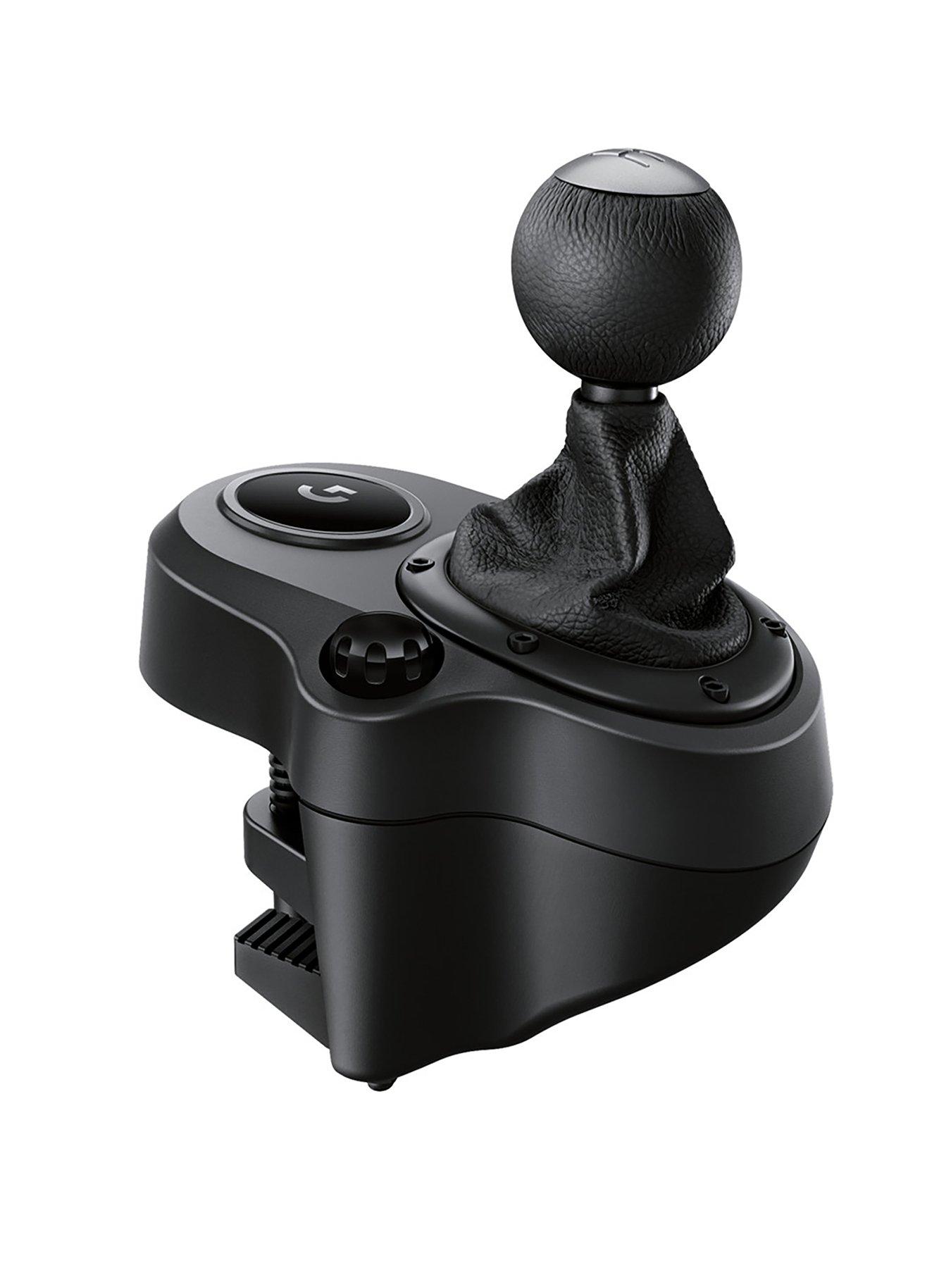 undefined Driving Force Shifter