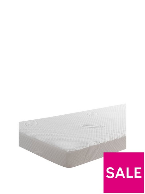 silentnight-baby-essentials-cot-bed-mattress-70-x-140cm