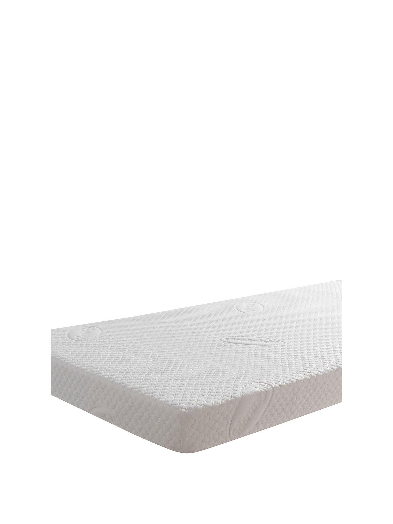silentnight-baby-essentials-cot-bed-mattress-70-x-140cm