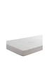 silentnight-baby-essentials-cot-bed-mattress-70-x-140cmfront