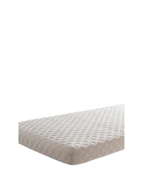 silentnight-safe-nights-superior-pocket-cot-bed-mattress-70x140-cm