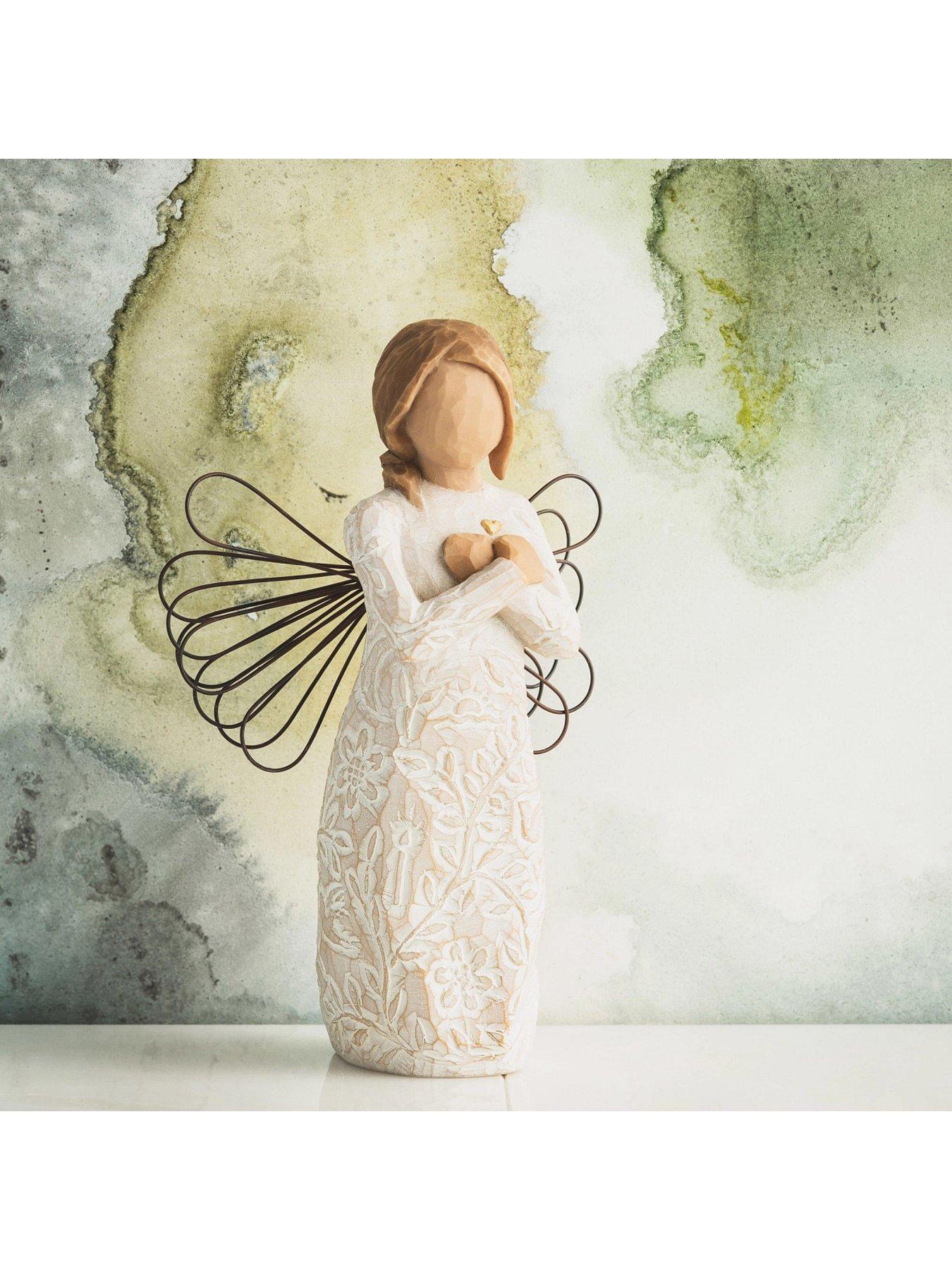 willow-tree-rememberancestillFront