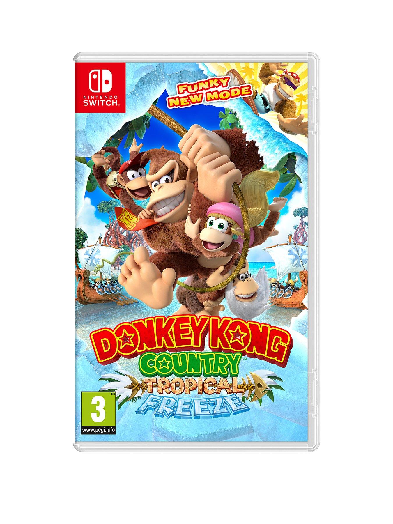 nintendo-switch-donkey-kong-country-tropical-freeze