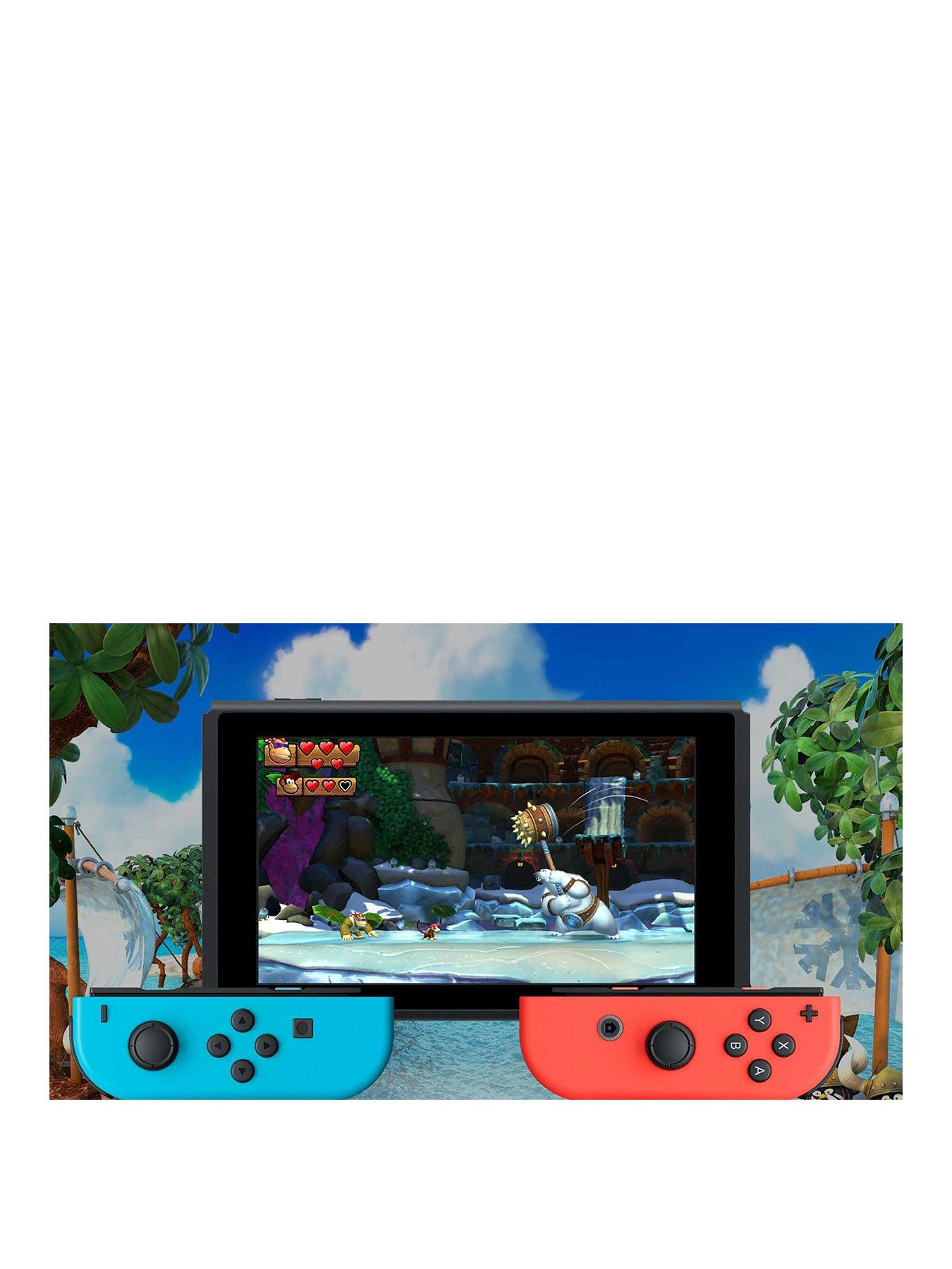 nintendo-switch-donkey-kong-country-tropical-freezestillFront