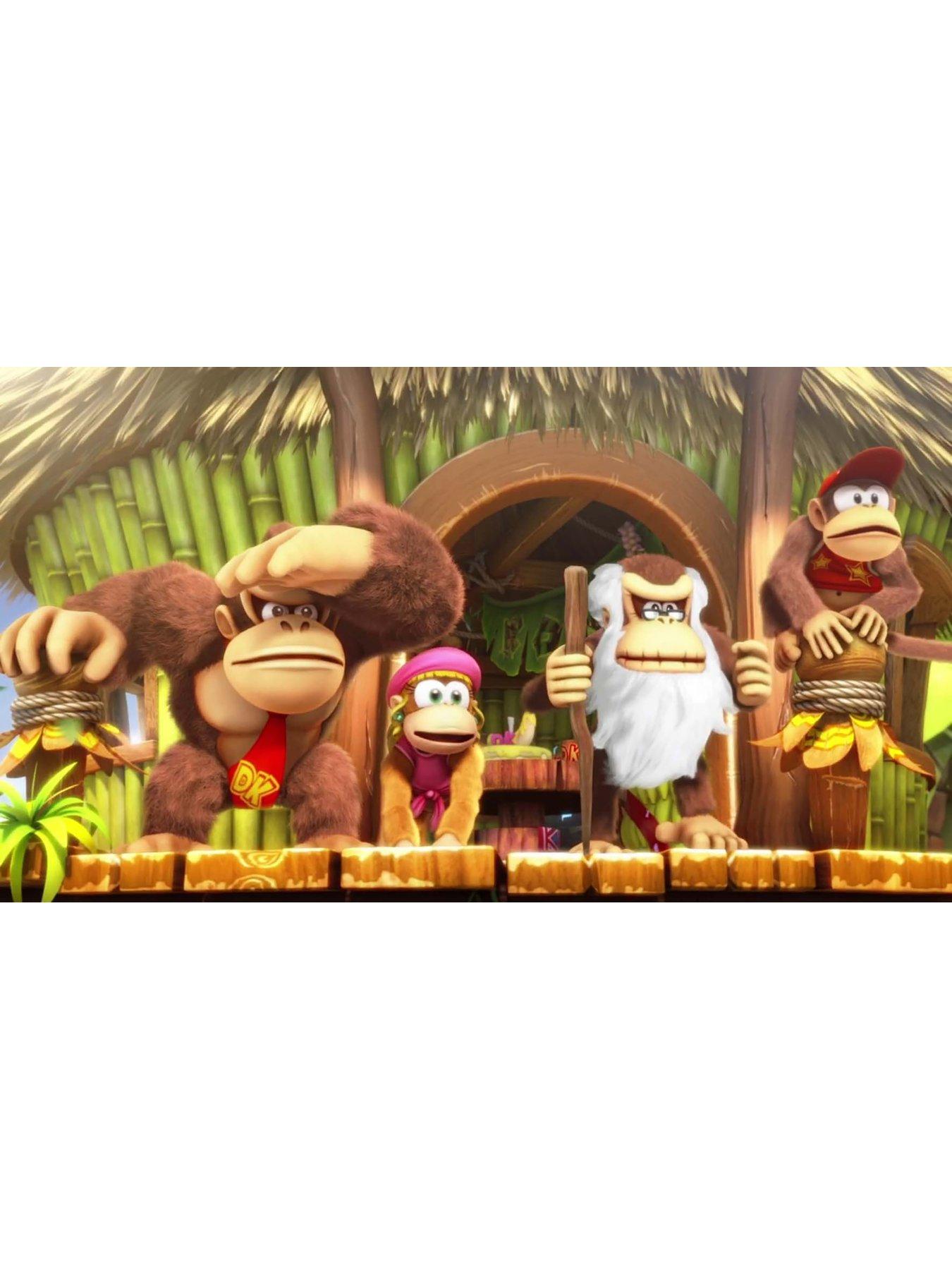 nintendo-switch-donkey-kong-country-tropical-freezeoutfit