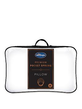 silentnight-ultimate-luxury-pocket-sprung-pillownbsp