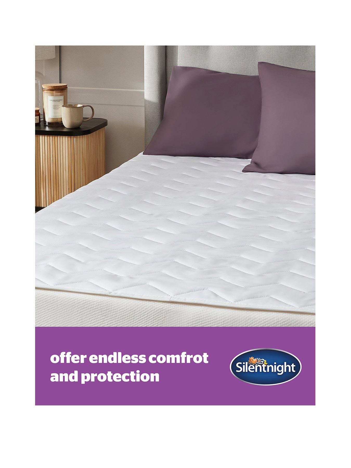 silentnight-deep-sleep-mattress-protectorstillFront