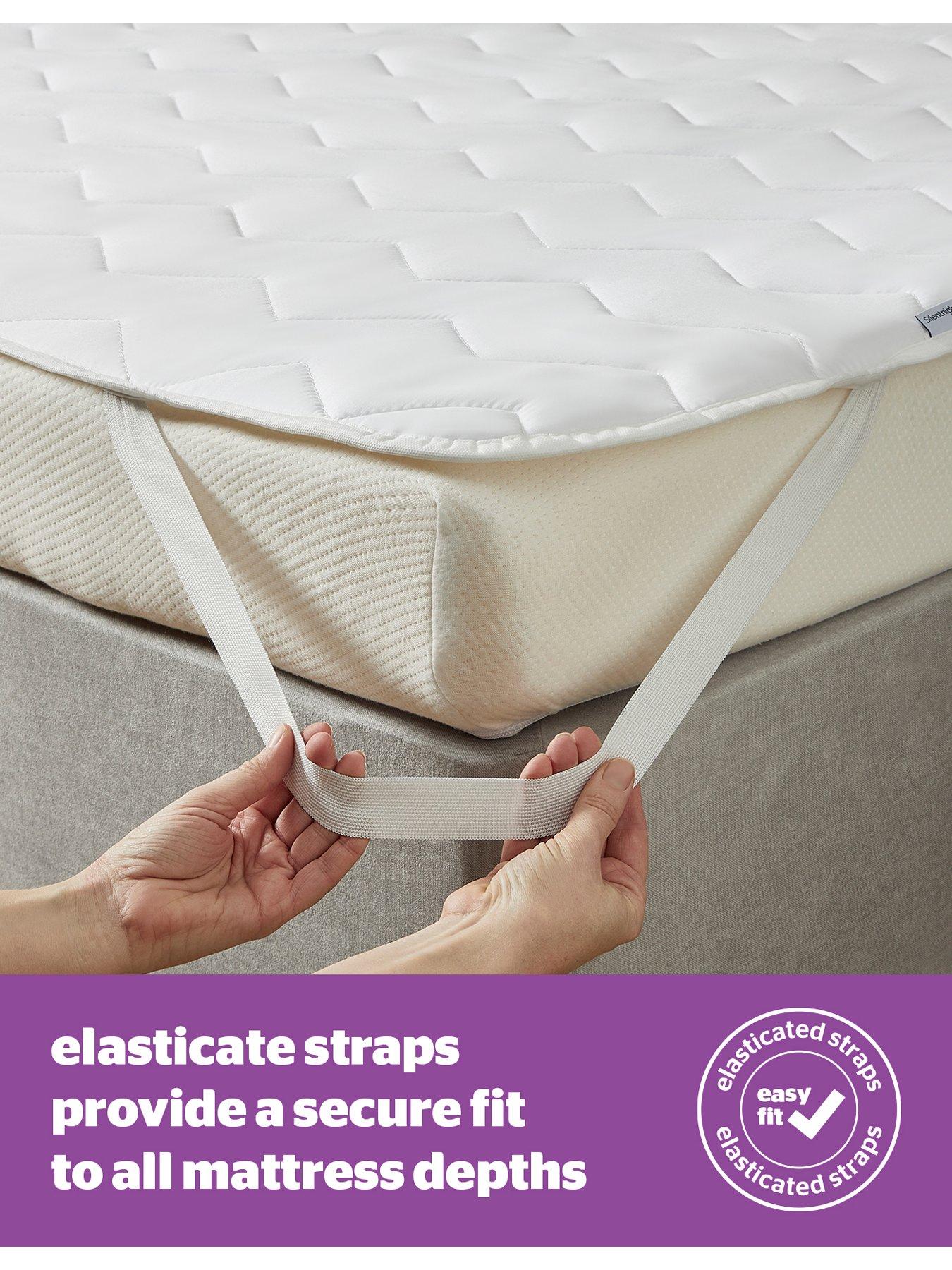 silentnight-deep-sleep-mattress-protectoroutfit